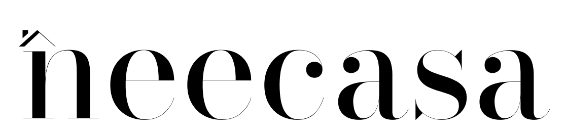 Neecasa